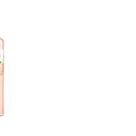 Gordon's White Peach Gin