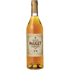 Paulet VS Cognac