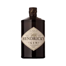 Hendrick's Gin
