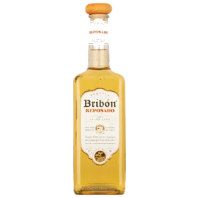 Bribon Tequila Reposado