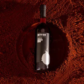 Fusetti Cacao