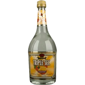Potters Triple Sec