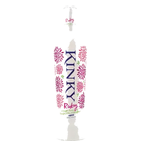 Kinky Ruby