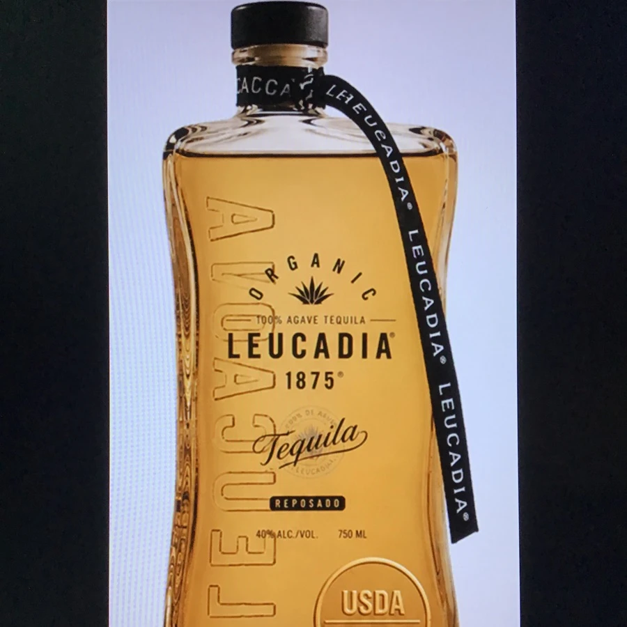 Leucadia Añejo
