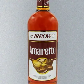 Arrow Amaretto