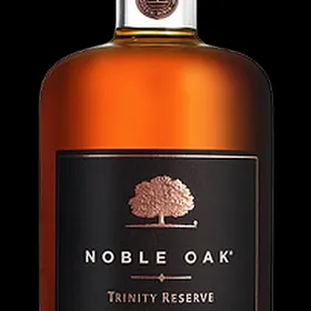 Noble Oak Trinity Reserve