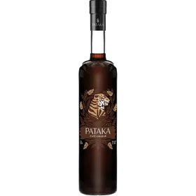 Pataka Cafe Liqueur