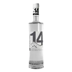 Vodka 14