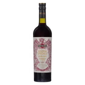 Martini & Rossi Riserva Speciale Rubino Vermouth di Torino