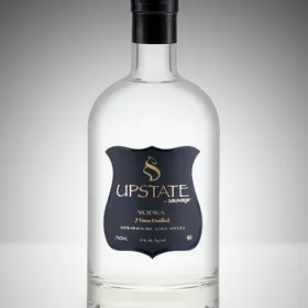 Upstate by Sauvage