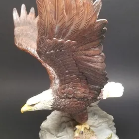 Eagle Rare 101 1983