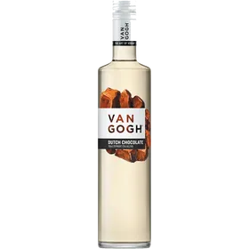 Van Gogh Chocolate Liquor