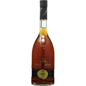 Sarajishvili VSOP