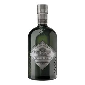 Needle Blackforest Masterpiece Dry Gin