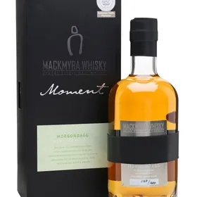 Mackmyra Moment Morgondagg