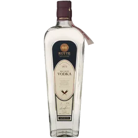 Rutte Vodka