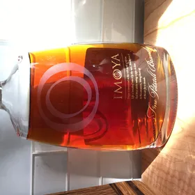 Imoya VSOP