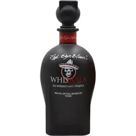 Whisquila