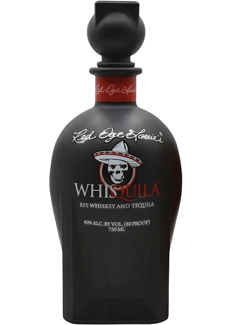 Whisquila