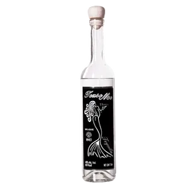 Tease Me Tequila Blanco