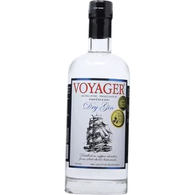 Voyager Gin