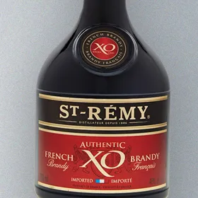 St. Rémy XO