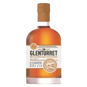 Glenturret