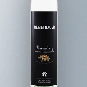 Reisetbauer Rowanberry Eau-de-Vie