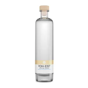 VON EST Winter Wheat Organic Estonian Vodka