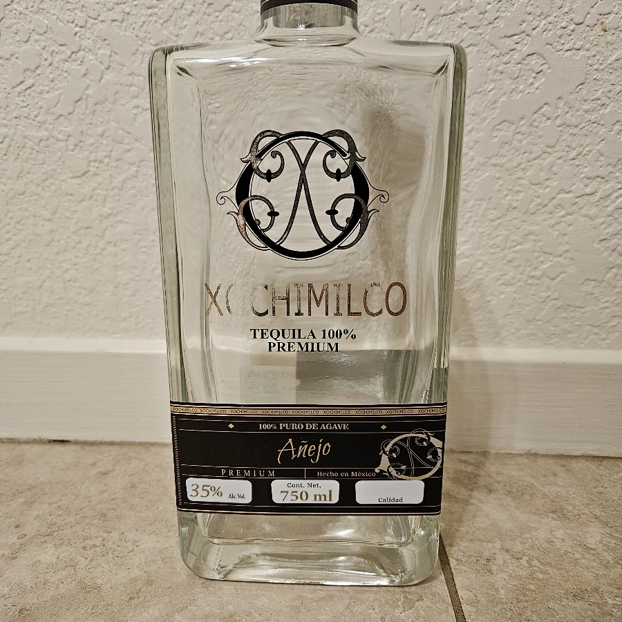 Xochimilco