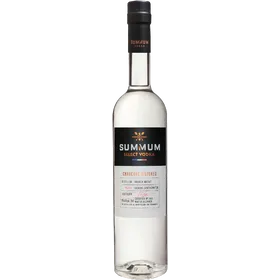 Summum Select Vodka