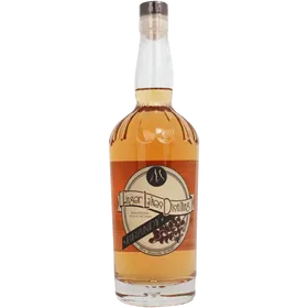 Finger Lakes Distilling Brandy