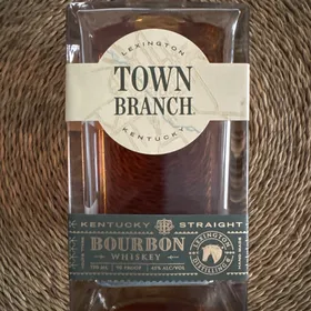 Town Branch