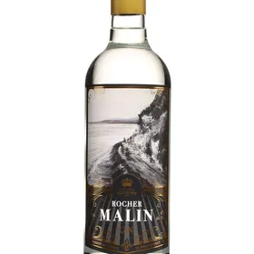 Rocher Malin Gin