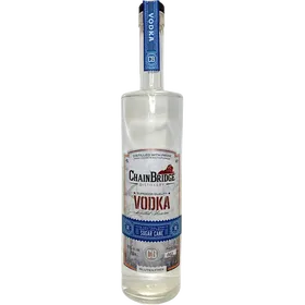 Chainbridge Florida Vodka