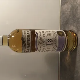 Highland Park 1995 18 Year Old Particular (Douglas Laing)