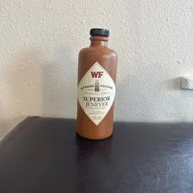 Wynand Fockink 3 year Superior Jenever