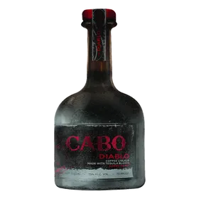Cabo Wabo Diablo