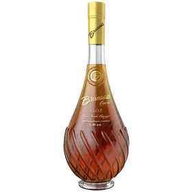 Branson Cognac V.S.O.P