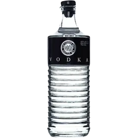 Sun Liquor Unxld 84 Vodka