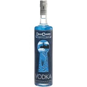 Door County Vodka