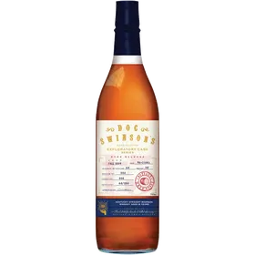 Doc Swinsons Bourbon 15 Year