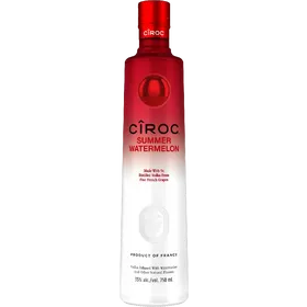 CÎROC Summer Watermelon