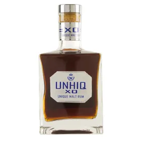 UNHIQ XO