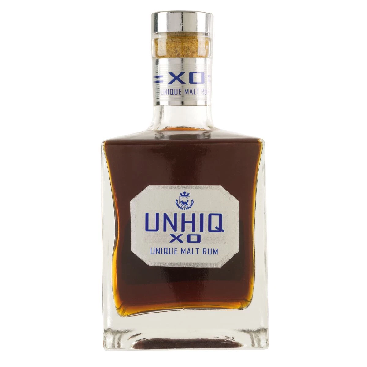 UNHIQ XO