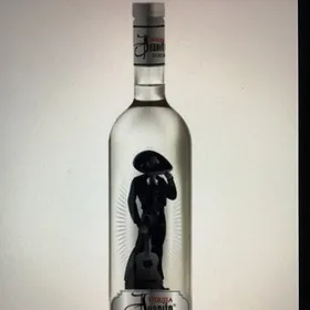 Juanito Silver