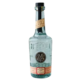 Meili Vodka
