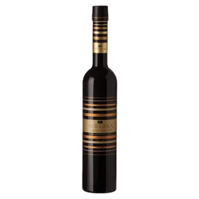 Nirvana Cocoa Liqueur