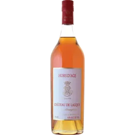 Chateau De Lacquy Hors Dage