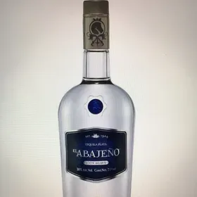 El Abajeño Blanco